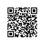 RNC60H1242FSR36 QRCode