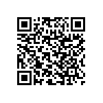 RNC60H1244FSRSL QRCode