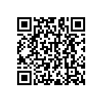 RNC60H1251FSB14 QRCode