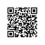 RNC60H1261DSRE6 QRCode