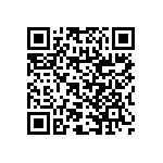 RNC60H1261DSRSL QRCode