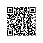 RNC60H1262DSB14 QRCode