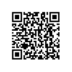 RNC60H1264BSBSL QRCode