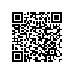 RNC60H1264BSRSL QRCode