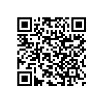 RNC60H1270FSBSL QRCode