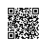 RNC60H1271BSB14 QRCode