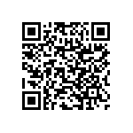 RNC60H1272FSB14 QRCode