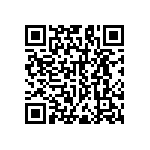 RNC60H1273FSBSL QRCode