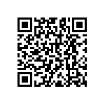 RNC60H12R1FSRE6 QRCode