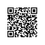 RNC60H1301FSB14 QRCode