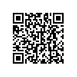 RNC60H1301FSR36 QRCode