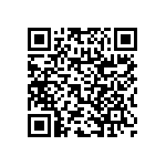 RNC60H1304FSB14 QRCode