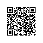 RNC60H1321DSBSL QRCode