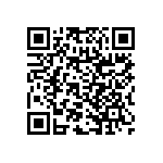 RNC60H1324DSBSL QRCode