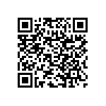 RNC60H1331FSB14 QRCode