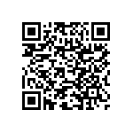 RNC60H1353DSRE6 QRCode