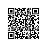 RNC60H1354DSB14 QRCode