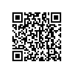 RNC60H1354DSRSL QRCode