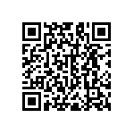 RNC60H1371BSBSL QRCode