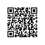 RNC60H1371FPB14 QRCode