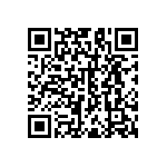 RNC60H1371FSR36 QRCode