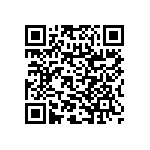 RNC60H1372DSRSL QRCode