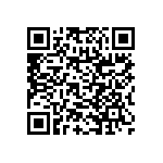 RNC60H1373FRBSL QRCode