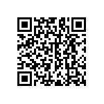 RNC60H1373FSB14 QRCode