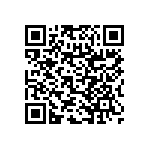 RNC60H1374FSB14 QRCode