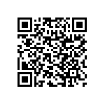 RNC60H1374FSBSL QRCode