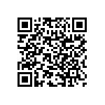 RNC60H1383DSBSL QRCode