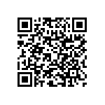 RNC60H13R3FSRE6 QRCode