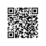 RNC60H13R5DSRSL QRCode