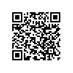 RNC60H13R7FSRSL QRCode