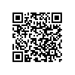 RNC60H1402BSRSL QRCode