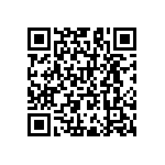 RNC60H1402FRB14 QRCode