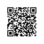 RNC60H1402FSRSL QRCode