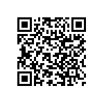 RNC60H1403DRRSL QRCode