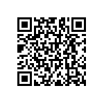 RNC60H1403FSRSL QRCode