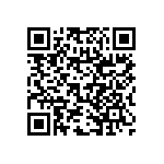 RNC60H1404DSB14 QRCode