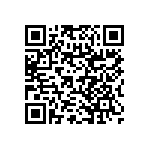 RNC60H1404FRR36 QRCode