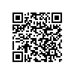 RNC60H1404FSBSL QRCode