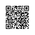 RNC60H1421FSR36 QRCode