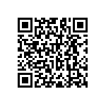 RNC60H1432BSBSL QRCode