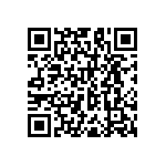 RNC60H1432BSRE6 QRCode