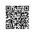 RNC60H1432DRRE6 QRCode