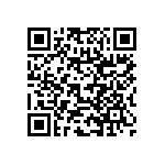 RNC60H1443BSB14 QRCode