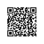 RNC60H1450DSB14 QRCode