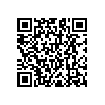 RNC60H1451BSRSL QRCode