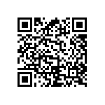 RNC60H1452BSRE6 QRCode